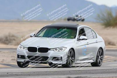 media/Jan-03-2026-SCCA SD (Sat) [[c9b9d14034]]/4-Novice Group/Session 2 Turn 4 Tree of Life/